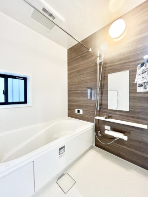 @̔₷؂ȃoX^CBƂCyŔƂ肽łˁI  