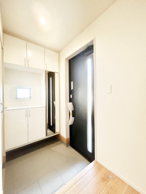 ց@邢ւ͂qlo}̂ɂ҂łI 