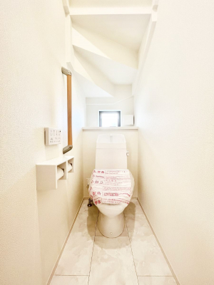 gC@gC͈ŜQӏĨo^o^SłB 