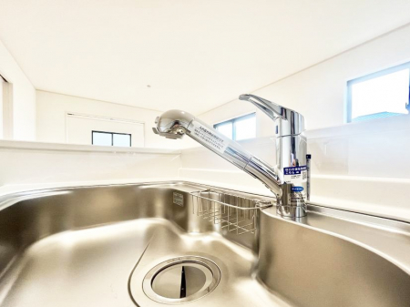 ̑ρ@łȂB̐ŐƏ򐅂gB