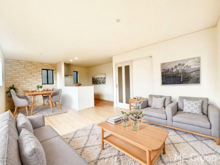 rO@Ƒ̓₩Șbŕ܂閾邢rO  ƋCGł