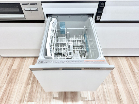 ̑ρ@ʓ|ȂЂÂ͐H@ɂCIƎ̕SāAԂɂCɂƂ肪ł܂B