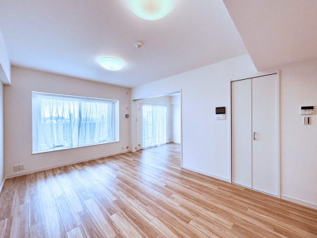 rO@R荞܂AƑc̏ꏊ𖾂邭o