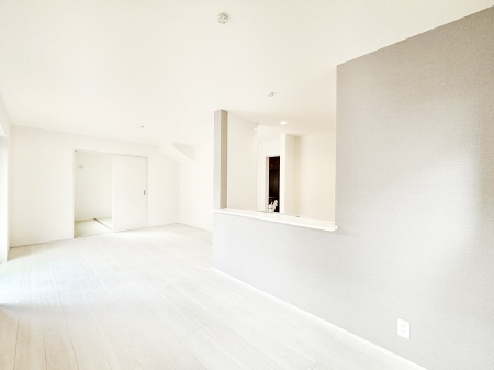 rO@邢zA͋̕Cɖ郊rOE_CjOB 