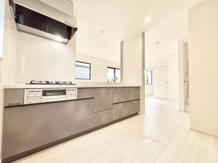 Lb`@Ƃ肠Lb`ł͂ƑƊył܂B