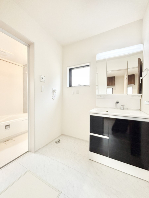 ̑@LXƂƂ̂郉h[Xy[X  