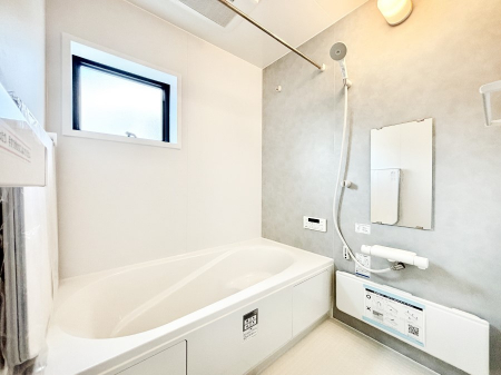 @̔₷؂ȃoX^CBƂCyŔƂ肽łˁI  