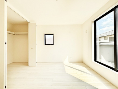 ̑ρ@邢oRj[TChɗmݒuBڊo߂̗ǂQɁB 