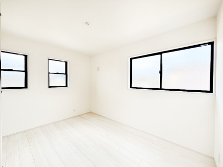 Q@Qʍ̌Ȃ̂ŁA邭ʂǂSnǂ܂B