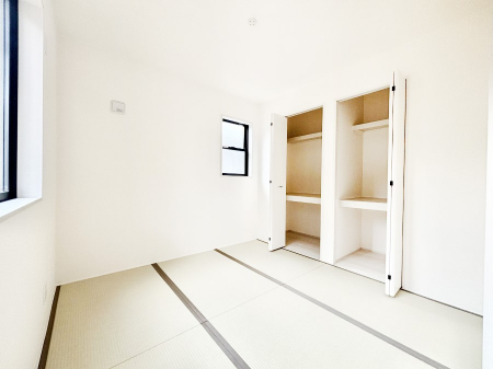 ̑ρ@_炩̋Ԃ́Aql̗Vя◈q̂ĂȂ̏ꏊƂďd󂵂܂B 