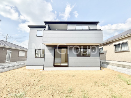 nOώʐ^@ꂽOρA㎿ȏZԂL鎺͉iSĉ߂ZłB 