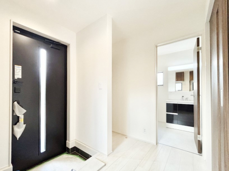 ց@邢ւ͂qlo}̂ɂ҂łI 