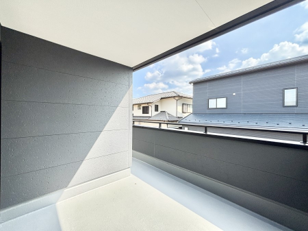 oRj[@㕔ɉĂ̂ŋ}ȉJ̎ɂSłB 