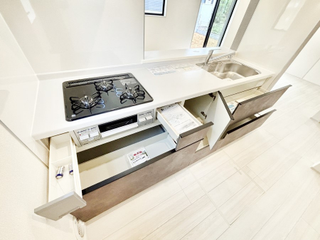 ̑ρ@g₷D悵XCh[^CvI