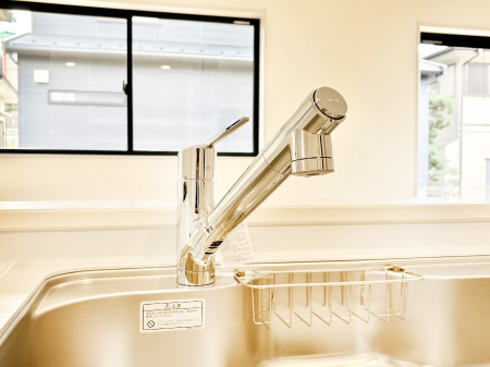 ̑ρ@łȂB̐ŐƏ򐅂gB