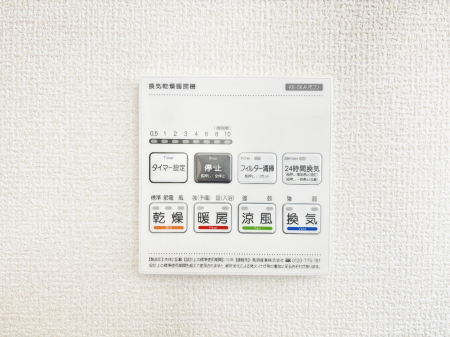 ̑ρ@g[C@tȂ̂ŁAVĈSI