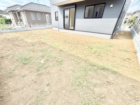 ̑@K[fjOƒ؉y߂邨tB