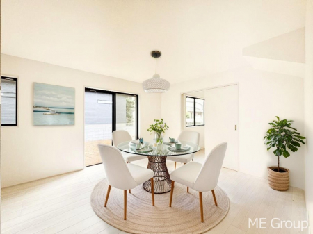 rO@Ƒ̓₩Șbŕ܂閾邢rO  ƋCGł