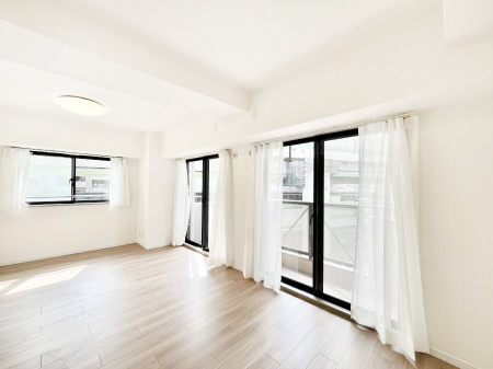 ̑ρ@邢zA͋̕Cɖ_CjOB   