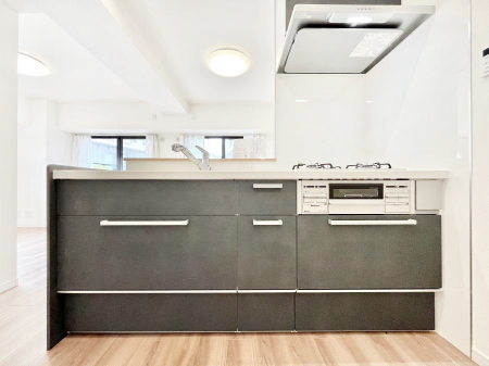 Lb`@gLb`Ag₷̂₷ɂ܂B  