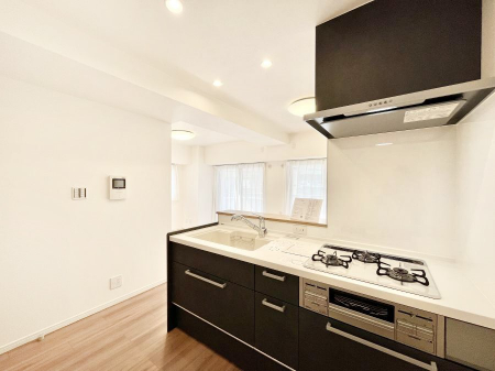 Lb`@rOŗVԂqlȂ炨łΖʃLb`B  