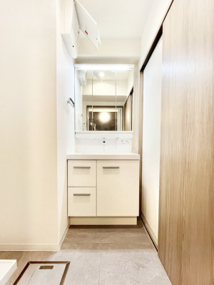 ʑEʏ@[͂Ƌ@\ɗDꂽꃉNNʉϑI  