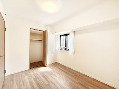 ̑ρ@̂₳Sn悢vCx[g[  