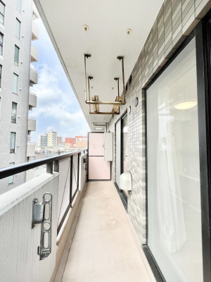 oRj[@Sn悢Ȃ炨󕨂ł