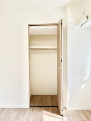 [@mN[[bgBŝŌ̈ߗނ[ł܂B