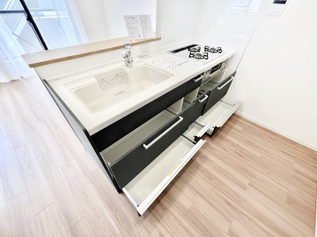 ̑ρ@g₷D悵XCh[^CvI