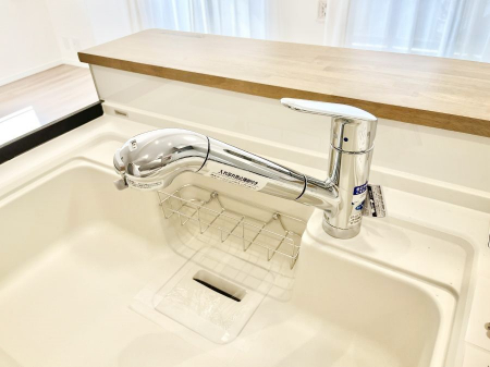 ̑ρ@łȂB̐ŐƏ򐅂gB