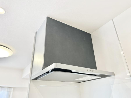 ̑ρ@{IȂ̓tB^[̂݁Î₷͂łB