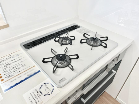 ̑ρ@OKXRłCɂ͂ǂ肻B  