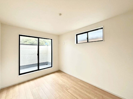 ���̑����ρ@�o���R�j�[���J�������v���X���Ă����m��  