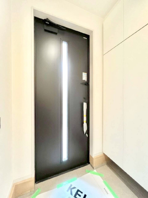 ���ց@���邢���ւ͂��q�l�����o�}������̂ɂ҂�����ł��I 