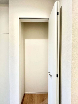 ���̑����ρ@���փz�[�����[�ł��B�|������₨�o�����p�O�b�Y�̎��[�ɕ֗��ł��B