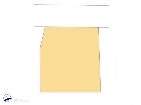 @}ʂƈقȂꍇ͌D