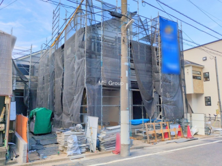 nOώʐ^@-