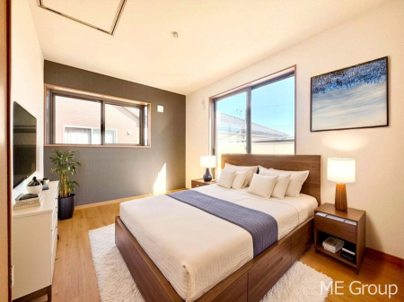 ̑ρ@邢oRj[TChɗmݒuBڊo߂̗ǂQɁB  ƋCGł