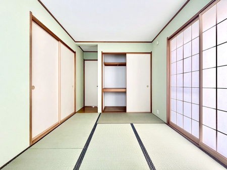 ̑ρ@Qʍ̌Ŗ邳ʂǍDI