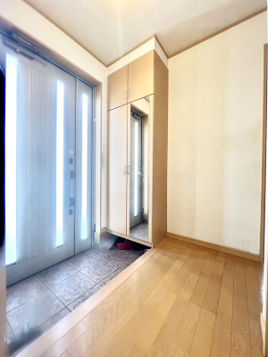 ց@邢ւ͂qlo}̂ɂ҂łI 