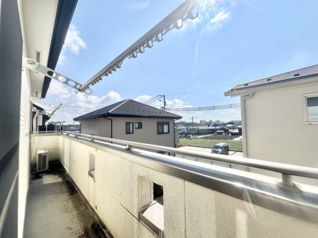 oRj[@gȗz~蒍oRj[͂ɂ߁Bu₩ȕSn悢łB 