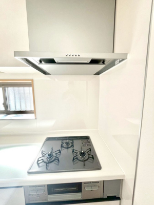 ̑ρ@Jbv{[hW@LXXy[Xł₷Lb`ł  