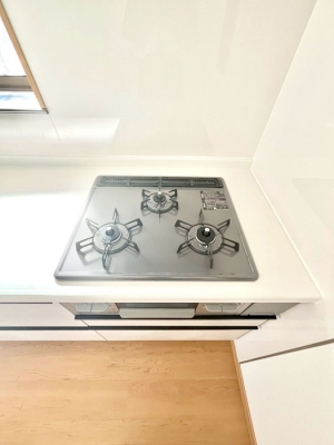 ̑ρ@{IȂ̓tB^[̂݁Î₷͂łB