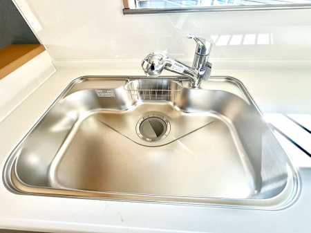 ̑ρ@LXƂVNł₨M􂢂NNKɁI