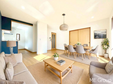 rO@Ƒ̓₩Șbŕ܂閾邢rO  ƋCGł