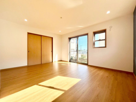 rO@邢zA͋̕Cɖ郊rO_CjO CGH