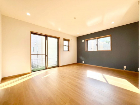 ̑ρ@ƑRƏW܂ẽXy[XɂȂ肻  