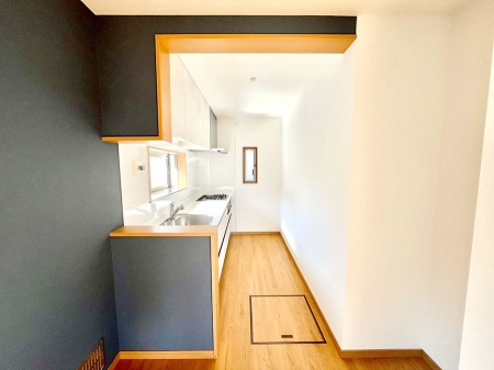 Lb`@Jbv{[hݒu[̃Lb`BꕔCGH  