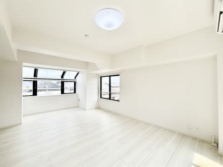 ���̑����ρ@�傫�ȑ����炽���Ղ�̗z���ƕ�����������_�C�j���O  